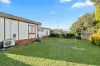 39 Taralga Road, Goulburn, NSW 2580-Image