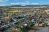39 Taralga Road, Goulburn, NSW 2580-Image