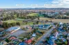 39 Taralga Road, Goulburn, NSW 2580-Image
