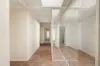 39 Taralga Road, Goulburn, NSW 2580-Image