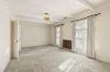 39 Taralga Road, Goulburn, NSW 2580-Image