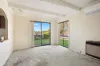 39 Taralga Road, Goulburn, NSW 2580-Image
