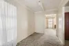 39 Taralga Road, Goulburn, NSW 2580-Image