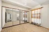 39 Taralga Road, Goulburn, NSW 2580-Image