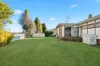 39 Taralga Road, Goulburn, NSW 2580-Image