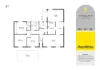 39 Taralga Road, Goulburn, NSW 2580-Floorplan