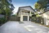 39 Tarawara Street, Bomaderry, NSW 2541