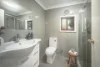 39 Tarawara Street, Bomaderry, NSW 2541-Image