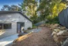 39 Tarawara Street, Bomaderry, NSW 2541-Image