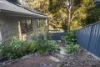 39 Tarawara Street, Bomaderry, NSW 2541-Image