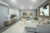 39 Tarawara Street, Bomaderry, NSW 2541-Image