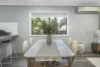39 Tarawara Street, Bomaderry, NSW 2541-Image