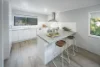 39 Tarawara Street, Bomaderry, NSW 2541-Image