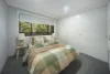 39 Tarawara Street, Bomaderry, NSW 2541-Image