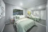 39 Tarawara Street, Bomaderry, NSW 2541-Image