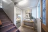 39 Tarawara Street, Bomaderry, NSW 2541-Image