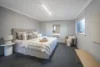 39 Tarawara Street, Bomaderry, NSW 2541-Image