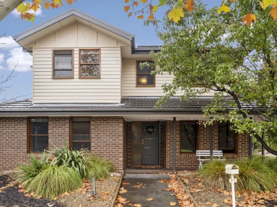 39 Tarawera Road, Doreen, Vic 3754