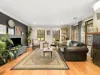 39 Tarawera Road, Doreen, Vic 3754-Image