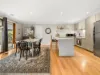 39 Tarawera Road, Doreen, Vic 3754-Image
