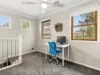 39 Tarawera Road, Doreen, Vic 3754-Image