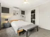 39 Tarawera Road, Doreen, Vic 3754-Image