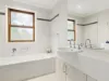 39 Tarawera Road, Doreen, Vic 3754-Image