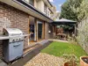 39 Tarawera Road, Doreen, Vic 3754-Image