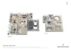 39 Tarawera Road, Doreen, Vic 3754-Floorplan