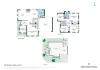 39 Tarawera Road, Doreen, Vic 3754-Floorplan