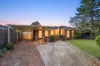 39 Taupo Crescent, Rowville, Vic 3178
