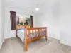 39 Taupo Crescent, Rowville, Vic 3178-Image
