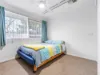 39 Taupo Crescent, Rowville, Vic 3178-Image