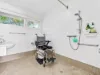 39 Taupo Crescent, Rowville, Vic 3178-Image