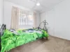 39 Taupo Crescent, Rowville, Vic 3178-Image