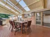 39 Taupo Crescent, Rowville, Vic 3178-Image