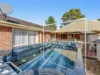 39 Taupo Crescent, Rowville, Vic 3178-Image