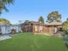 39 Taupo Crescent, Rowville, Vic 3178-Image