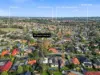 39 Taupo Crescent, Rowville, Vic 3178-Image