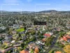 39 Taupo Crescent, Rowville, Vic 3178-Image