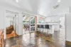 39 Taupo Crescent, Rowville, Vic 3178-Image