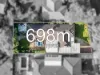 39 Taupo Crescent, Rowville, Vic 3178-Image