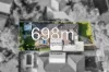 39 Taupo Crescent, Rowville, Vic 3178-Image