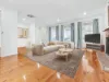 39 Taupo Crescent, Rowville, Vic 3178-Image