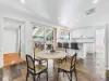 39 Taupo Crescent, Rowville, Vic 3178-Image