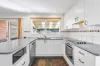 39 Taupo Crescent, Rowville, Vic 3178-Image