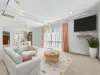 39 Taupo Crescent, Rowville, Vic 3178-Image