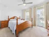 39 Taupo Crescent, Rowville, Vic 3178-Image