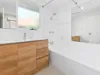 39 Taupo Crescent, Rowville, Vic 3178-Image