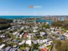 39 Tawarri Crescent, Burleigh Heads, Qld 4220